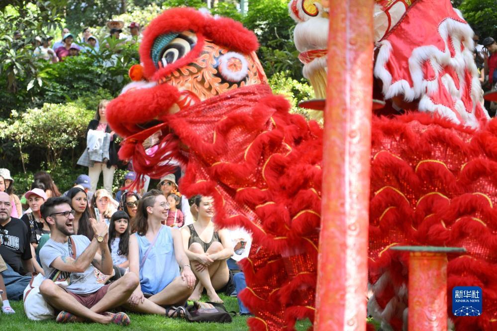 大奖游戏平台网址